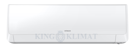 2021_HITACHI_Akebono_Nordic_002.png