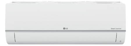 2-standard-plus.jpg