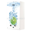 11056_box_zanussi_gwh_10_fonte_glass_lime_02.jpg
