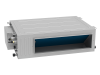Комплект Electrolux EACD-60H/UP4-DC/N8 инверторной сплит-системы, канального типа