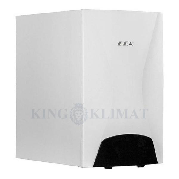 Котел газовый настенный конденсационный E.C.A. Felis Slave Boiler 125 KW