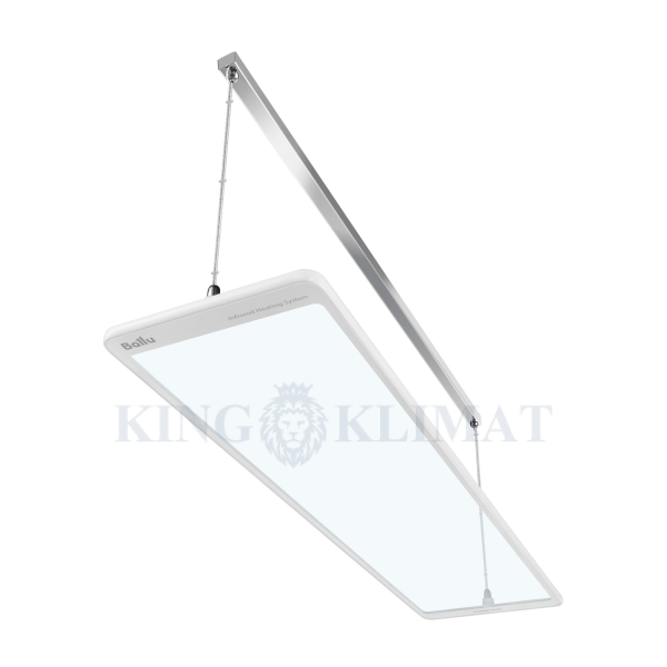 ballu_infrared_heater_product_photo_bih_gtw_0_8_2000x2000px_4.jpg