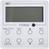 FUNAI_FM_KIRIGAMI_Duct_IDU_Wired.png