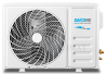 classic-split-system-odys-03.png