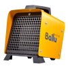 ballu_photo2_bkn_3_heat_gun_2000x2000px.png