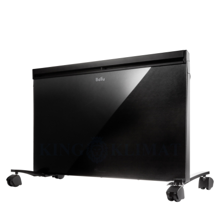 362397_ballu_e_convector_plaza_solar_bihp_s_1300_product_photo_001_1.jpg