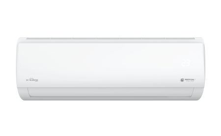 Render_Triumph_Inverter_Royal_Clima_001.png