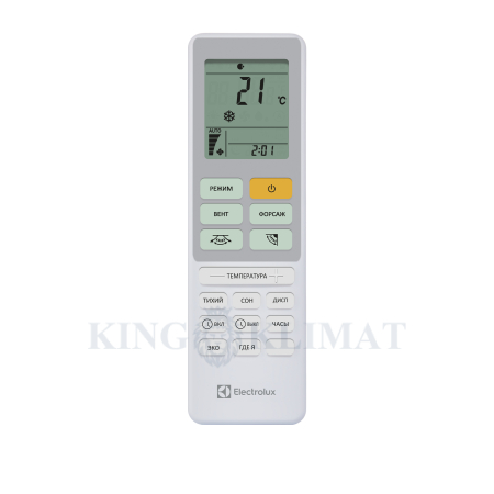 electrolux_air_conditioner_loft_dc_eacs_i_hal_n8_7.jpg