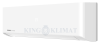 invert-split-system-priority-class-inverter-03.png