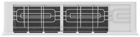 2024_Hisense_ERA_CLassic_A_05.png