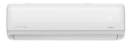 2023_FUN_DAIJIN_inv_front.png