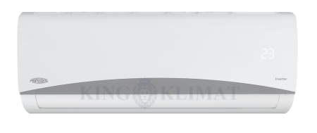 2024_MOROZKO_baykal_inv_Front.png