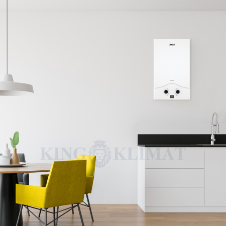 360306_zanussi_water_heater_interiors_senso_2000x2000_2.jpg