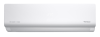 MITSUDAI_IN_front_inv.png