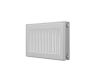Радиатор панельный Royal Thermo COMPACT C22-300-500 RAL9016