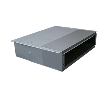 Инверторные сплит-системы канального типа серии HEAVY DC INVERTER AUD-60UX4SHH