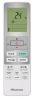 2022_Hisense-pult-Sensation+vision-v01.png