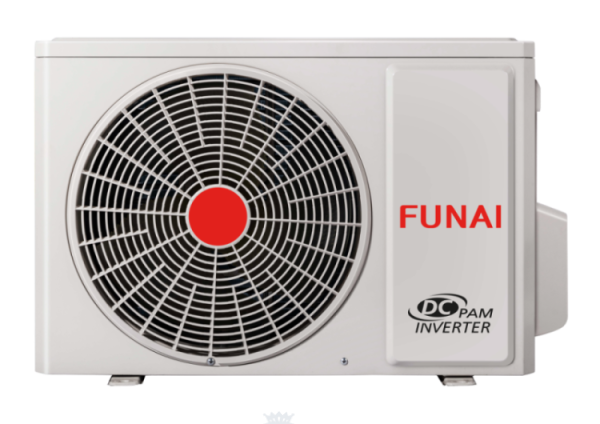 2023-FUNAI-DAIJIN_Inv_25.png
