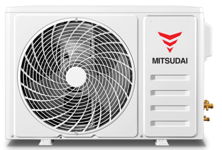 MITSUDAI_OUTDOOR-7.png