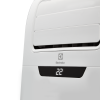 eacm_fm_311306_006.png