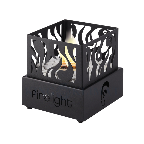 firelight_electric_bio_fireplce_product_photo_t_2020_black_2000x2000px.jpg