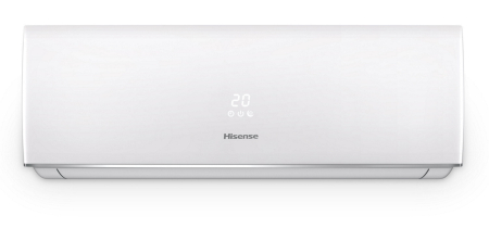 SMART_DC_INVERTER_002.jpg