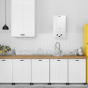 360317_zanussi_water_heater_interiors_fonte_10_12_10_lpg_2000x2000_1.jpg