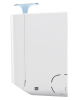 2023_RC_Fresh_Standart_018.png