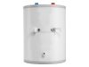 ewh_genie_eco_257768_007_830x620.png