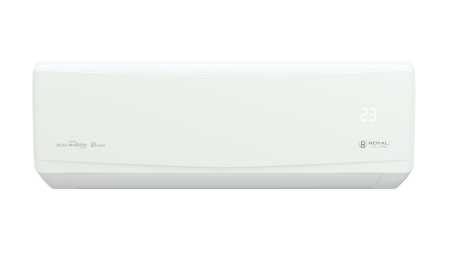 RC_GRIDA-inv-Front.png