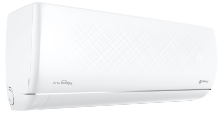 2021_RC_Renaissance_Inverter_003.png