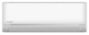 file.png