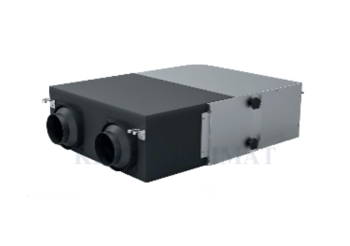 ERV0150ANW