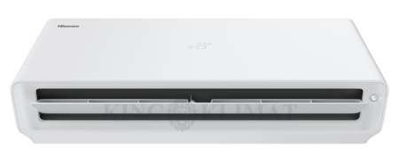 invertornie-split-sistemy-vision-pro-superior-dc-inverter-06.png