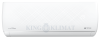 2021_RC_Renaissance_Inverter_002.png