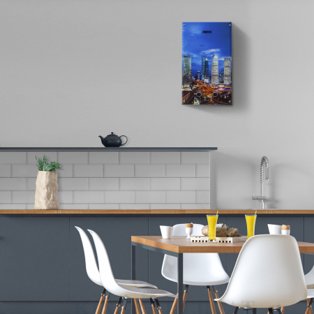 358958_zanussi_water_heater_interiors_glass_2000x2000_11.jpg