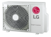 1-2023_LG_UL2.png