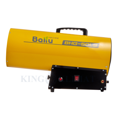 bhg_50ls_363634_006.jpg