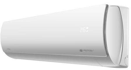 2022_RC_PERFETTO_inv_34-2_grey.png