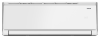 Классические сплит-системы серии ODYS DN-OS12NW