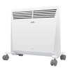 362481_ballu_product_photo_electric_convector_heat_max_2000x2000_1.png