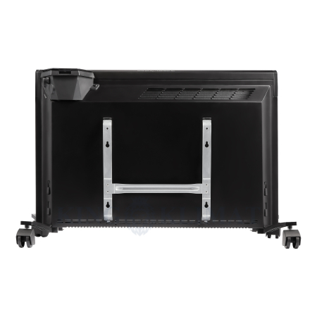 362397_ballu_e_convector_plaza_solar_bihp_s_1300_product_photo_017.jpg