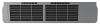 2024_HISENSE_VISION_CARBON_SUPERIOR_00_9.png