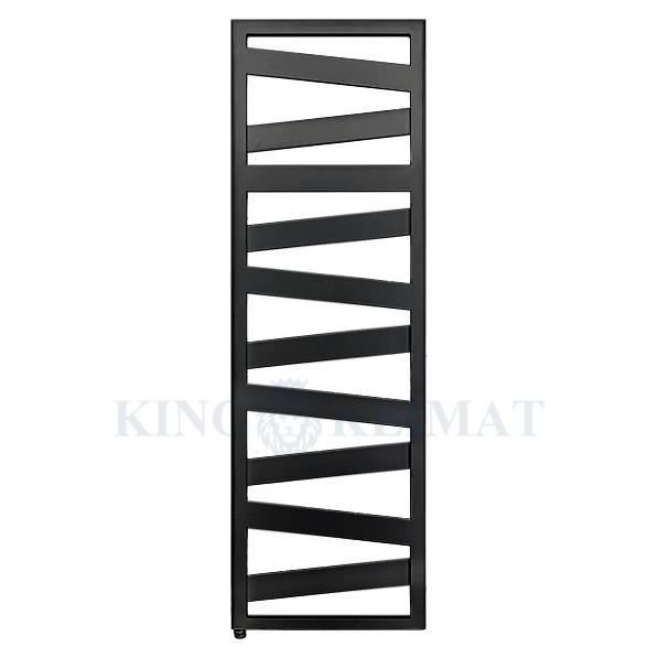zehnder_rad_ribbon_160_050_ral9016_racy_print_70754_1.jpg