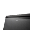 362397_ballu_e_convector_plaza_solar_bihp_s_1300_product_photo_007.jpg