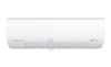 _Render_Gloria_Inverter_Royal_Clima_001.png