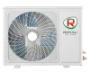 2024_RC_Nobile_OUT_lo-res.png