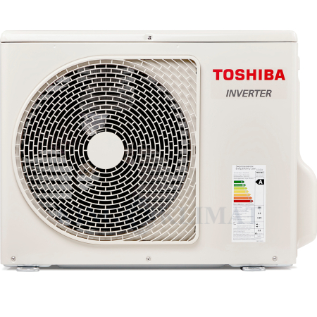 toshiba_img_4666.jpg