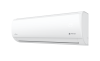 Render_Triumph_Inverter_Royal_Clima_002.png