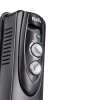 367377_ballu_oi_lradiator_boh_cl_07brn_018.jpg